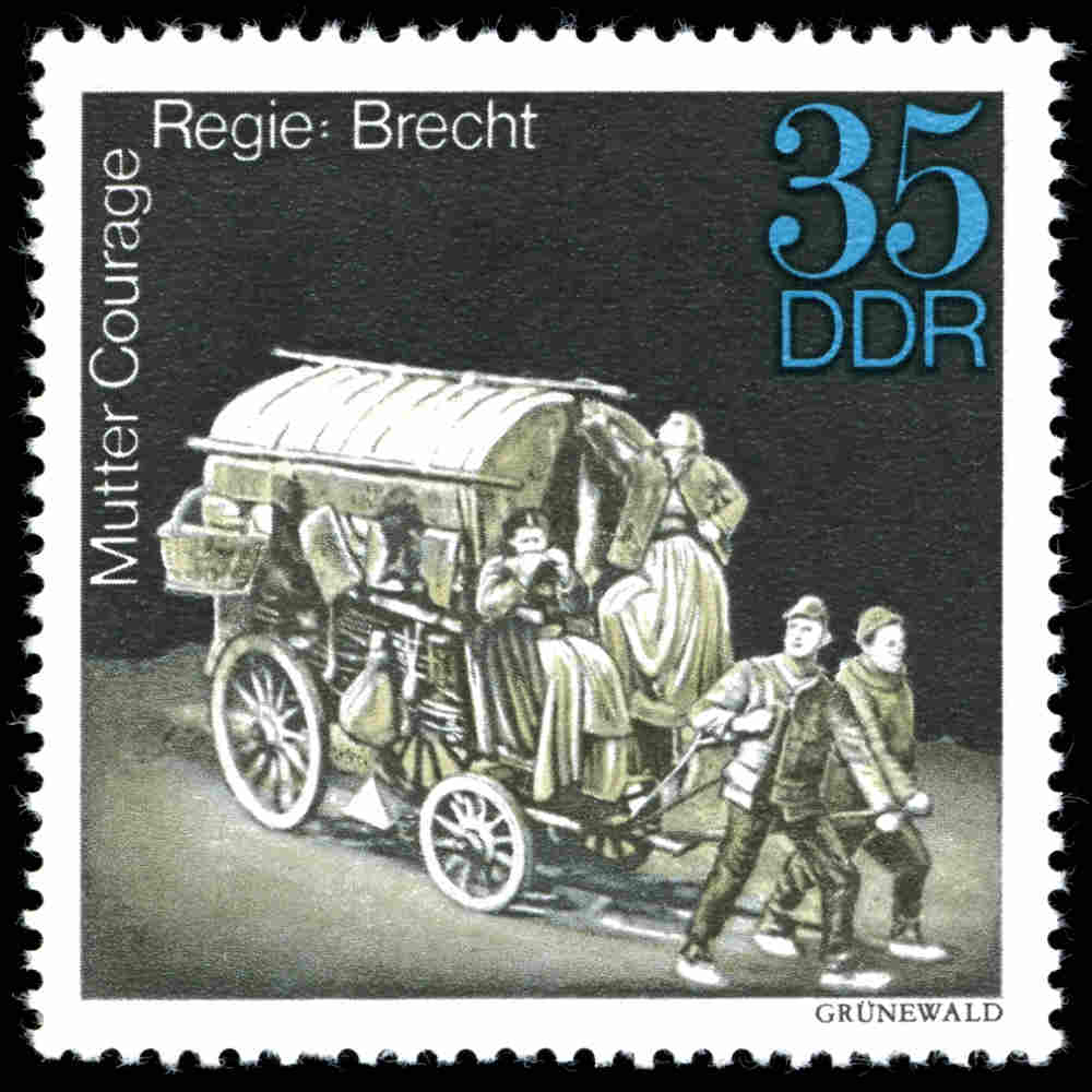 Read more about the article Ausschluss der Frauen aus der Militärgesellschaft 1809/​10